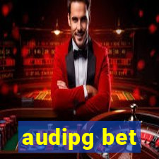 audipg bet